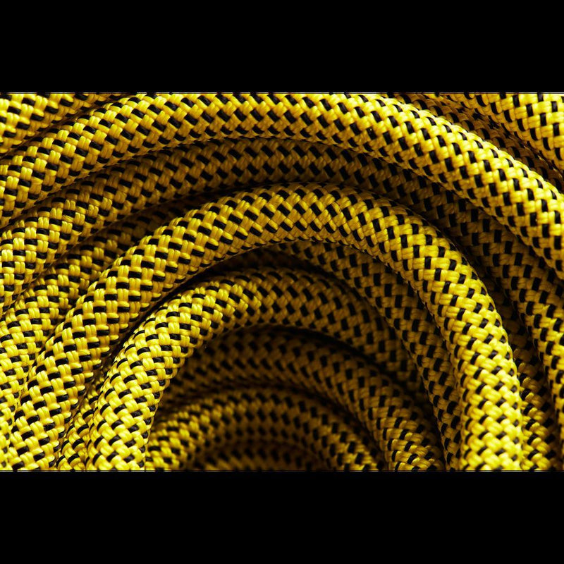 Resmi Galeri görüntüleyicisine yükle, 7.0mm Climbing Rope - BLACK DIAMOND - ExtremeGear.org
