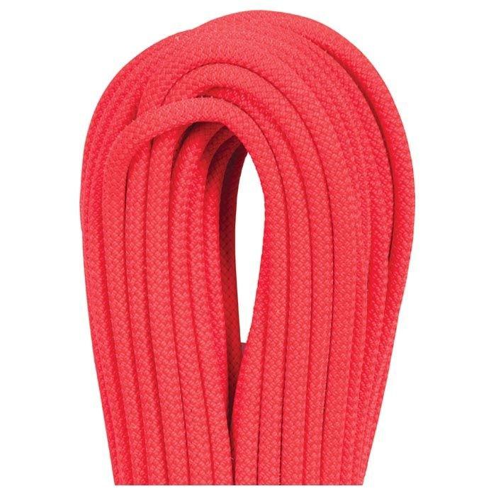 &Phi;όρτωση εικόνας σε προβολέα Gallery, 7.3mm Gully w- UNICORE Climbing Rope - BEAL - ExtremeGear.org
