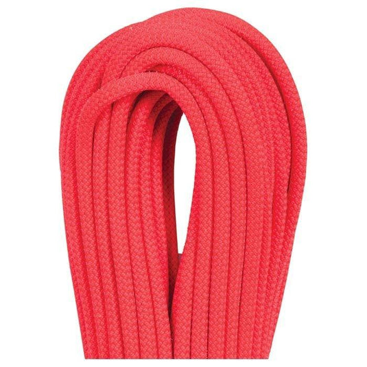 7.3mm Gully w- UNICORE Climbing Rope - BEAL - ExtremeGear.org