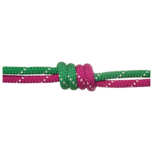 7.8mm Elite w- UNICORE Climbing Rope - EDELWEISS - ExtremeGear.org