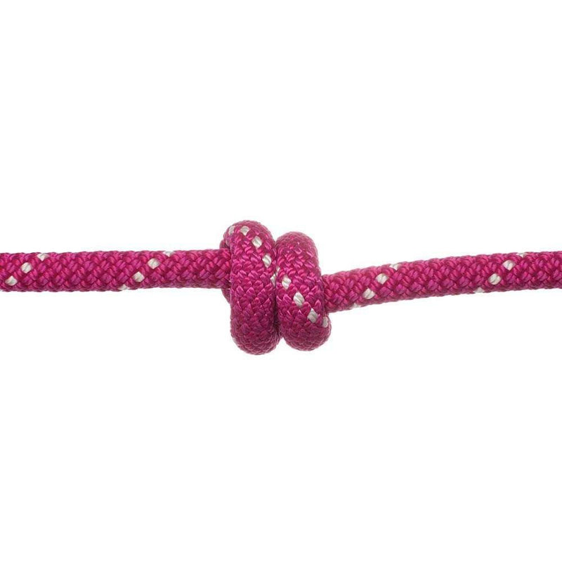 &Phi;όρτωση εικόνας σε προβολέα Gallery, 7.8mm Elite w- UNICORE Climbing Rope - EDELWEISS - ExtremeGear.org
