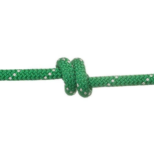 7.8mm Elite w- UNICORE Climbing Rope - EDELWEISS - ExtremeGear.org