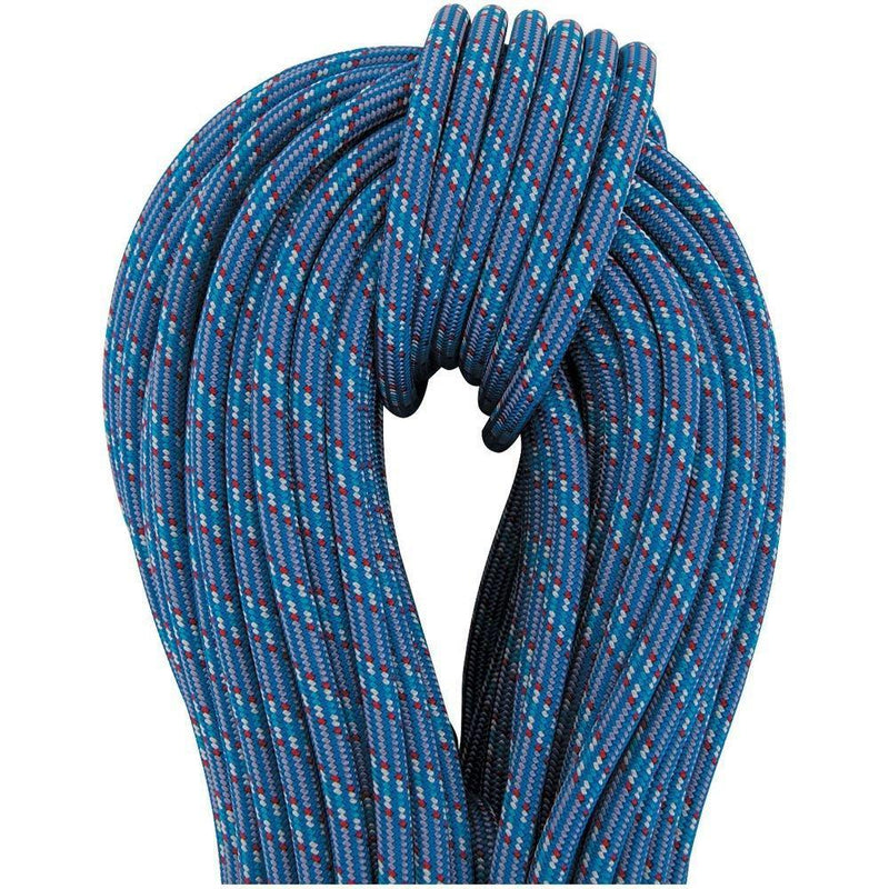 &Phi;όρτωση εικόνας σε προβολέα Gallery, 8.1mm Ice Line w- UNICORE Ice Climbing Rope - BEAL - ExtremeGear.org
