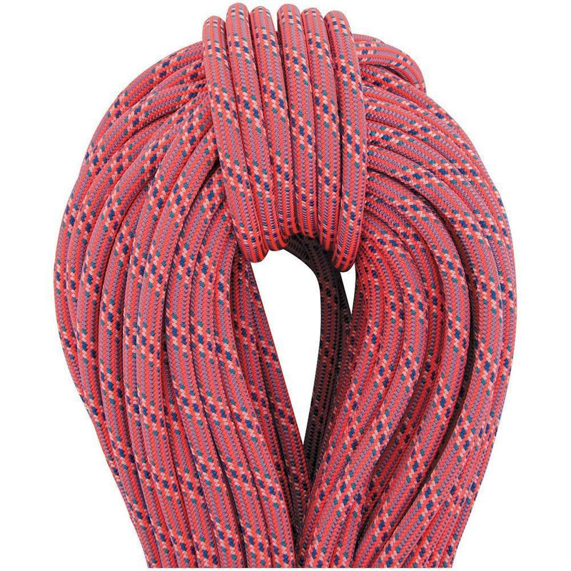 &Phi;όρτωση εικόνας σε προβολέα Gallery, 8.1mm Ice Line w- UNICORE Ice Climbing Rope - BEAL - ExtremeGear.org
