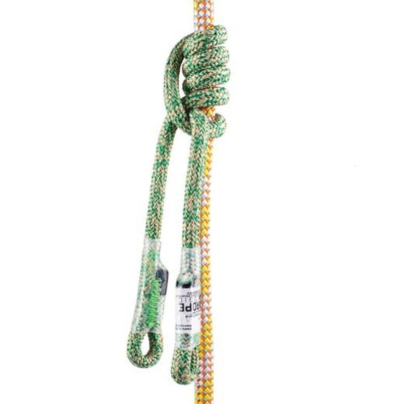 Carica immagine in Galleria Viewer, 8.1mm Wrap Star Arborist Rope - NOTCH - ExtremeGear.org
