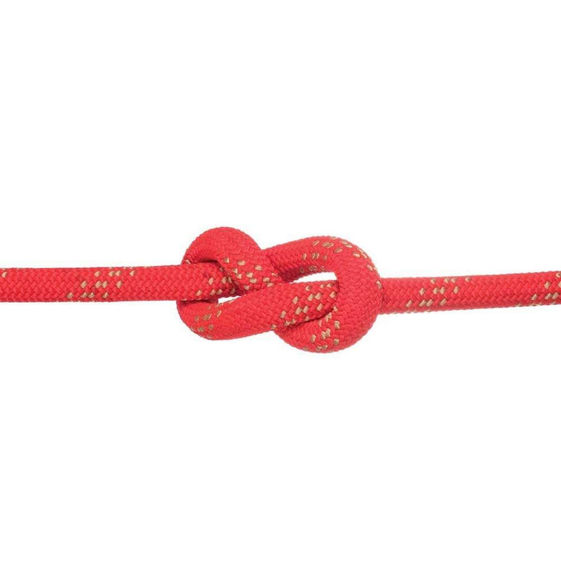 Load image into Gallery viewer, 8.2mm Oxygen w- UNICORE Climbing Rope - EDELWEISS - ExtremeGear.org

