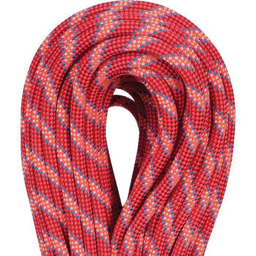 8.6mm Cobra w- UNICORE Climbing Rope - BEAL - ExtremeGear.org