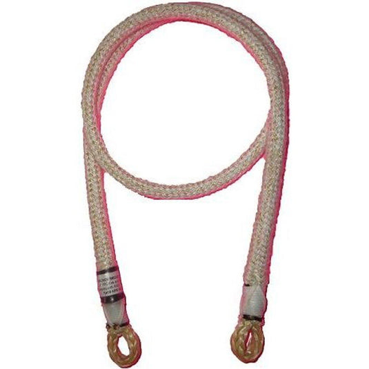 8mm (5-16") HRC ThermaShield Cord & Prusiks - TEUFELBERGER - ExtremeGear.org