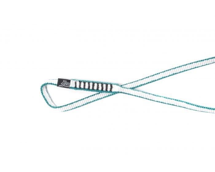 &Phi;όρτωση εικόνας σε προβολέα Gallery, 8mm Dyneema Shoulder Sling - FIXE HARDWARE - ExtremeGear.org
