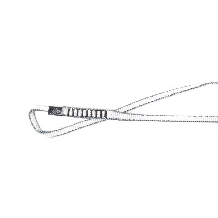 &Phi;όρτωση εικόνας σε προβολέα Gallery, 8mm Dyneema Shoulder Sling - FIXE HARDWARE - ExtremeGear.org
