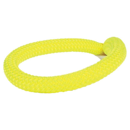 9.1mm Canyon Rope - EDELWEISS - ExtremeGear.org
