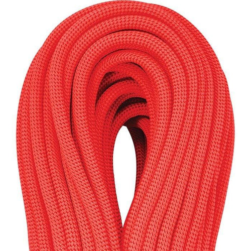 9.1mm Joker w- UNICORE - BEAL - ExtremeGear.org