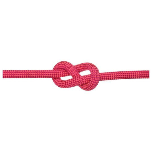 9.2mm Performance w- UNICORE Climbing Rope - EDELWEISS - ExtremeGear.org