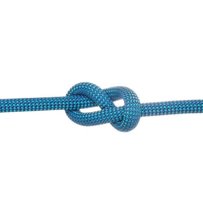 &Phi;όρτωση εικόνας σε προβολέα Gallery, 9.2mm Performance w- UNICORE Climbing Rope - EDELWEISS - ExtremeGear.org
