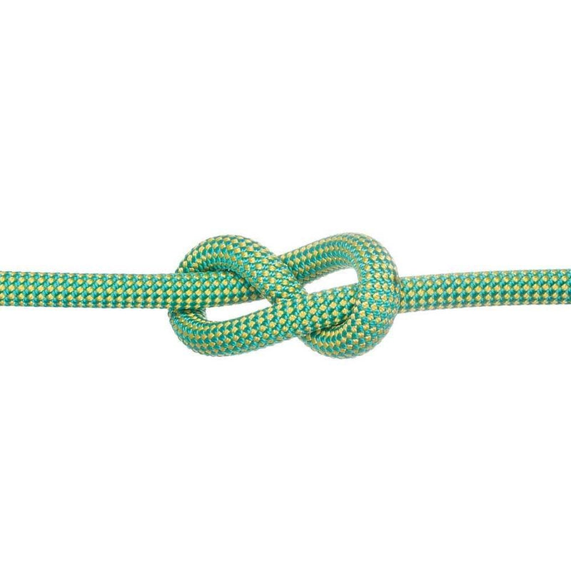 Carica immagine in Galleria Viewer, 9.2mm Performance w- UNICORE Climbing Rope - EDELWEISS - ExtremeGear.org
