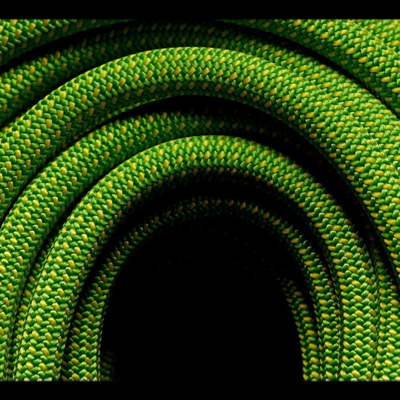 &Phi;όρτωση εικόνας σε προβολέα Gallery, 9.4mm Honnold Edition Climbing Rope - BLACK DIAMOND - ExtremeGear.org
