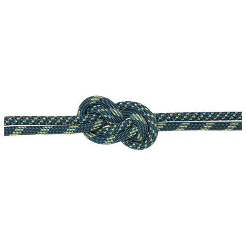 9.5mm Energy w- UNICORE Climbing Rope - EDELWEISS - ExtremeGear.org
