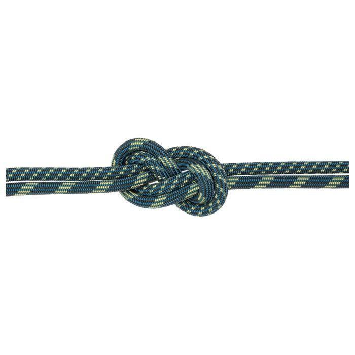 &Phi;όρτωση εικόνας σε προβολέα Gallery, 9.5mm Energy w- UNICORE Climbing Rope - EDELWEISS - ExtremeGear.org

