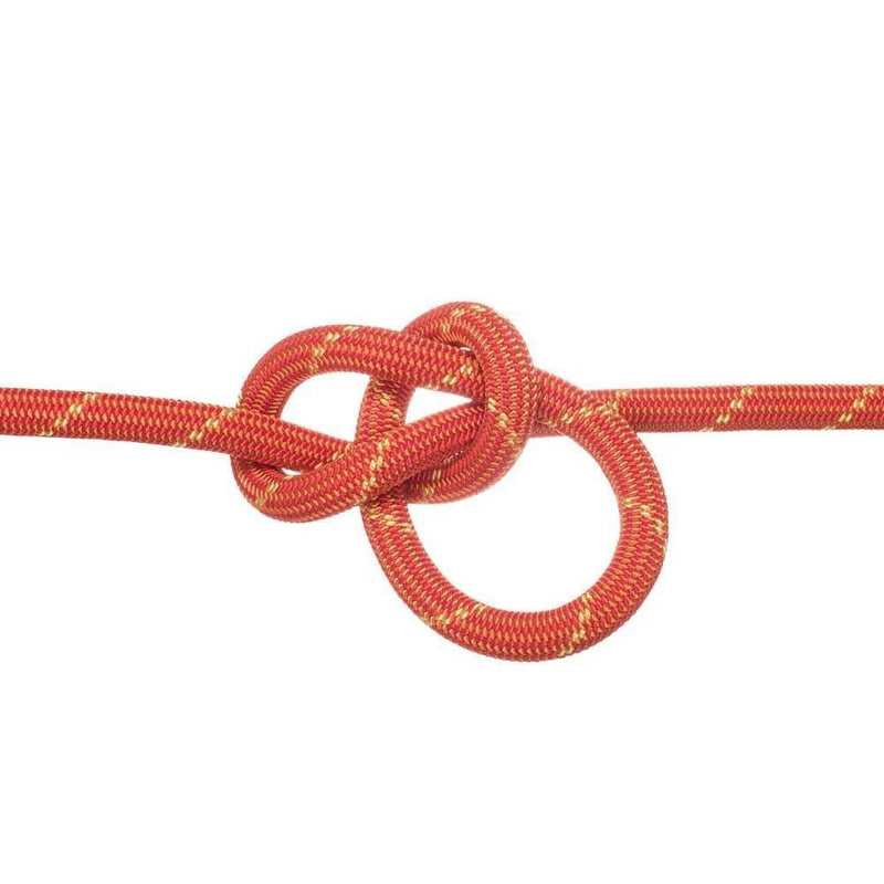 &Phi;όρτωση εικόνας σε προβολέα Gallery, 9.5mm Energy w- UNICORE Climbing Rope - EDELWEISS - ExtremeGear.org
