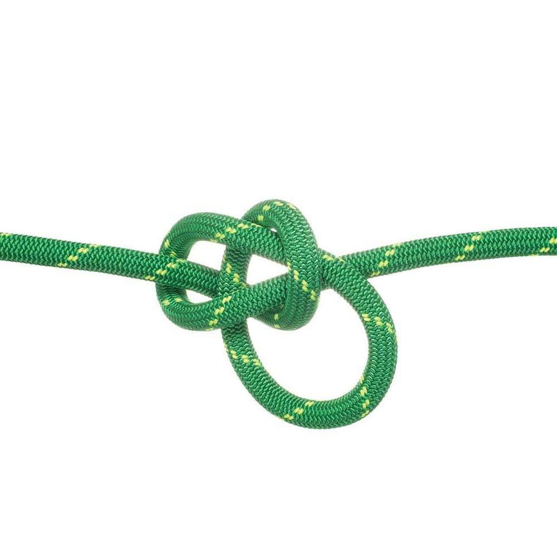 Carica immagine in Galleria Viewer, 9.5mm Energy w- UNICORE Climbing Rope - EDELWEISS - ExtremeGear.org
