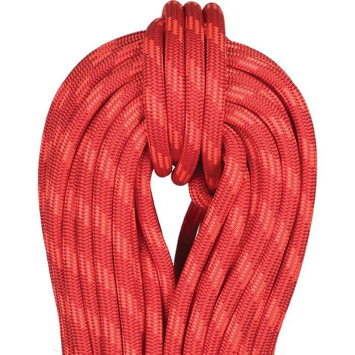 &Phi;όρτωση εικόνας σε προβολέα Gallery, 9.6mm Wall Cruiser w- UNICORE Climbing Rope - BEAL - ExtremeGear.org
