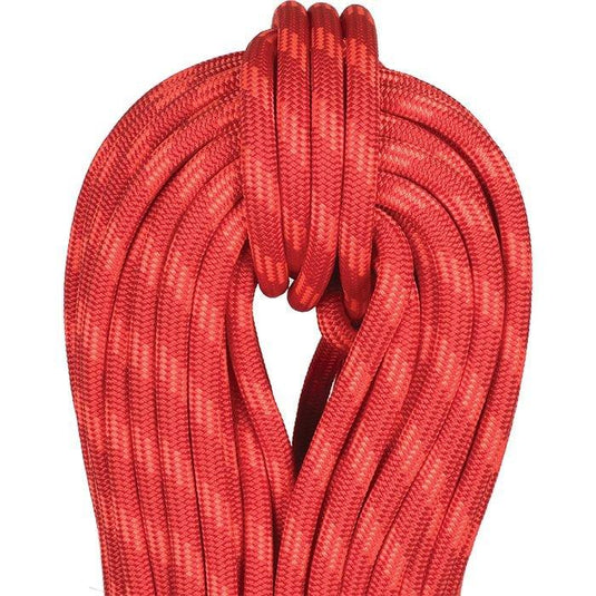 9.6mm Wall Cruiser w- UNICORE Climbing Rope - BEAL - ExtremeGear.org