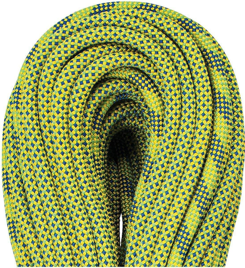 Load image into Gallery viewer, 9.7mm Booster w- UNICORE Climbing Rope - BEAL - ExtremeGear.org
