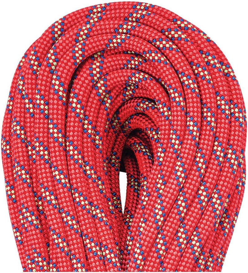 Load image into Gallery viewer, 9.7mm Booster w- UNICORE Climbing Rope - BEAL - ExtremeGear.org
