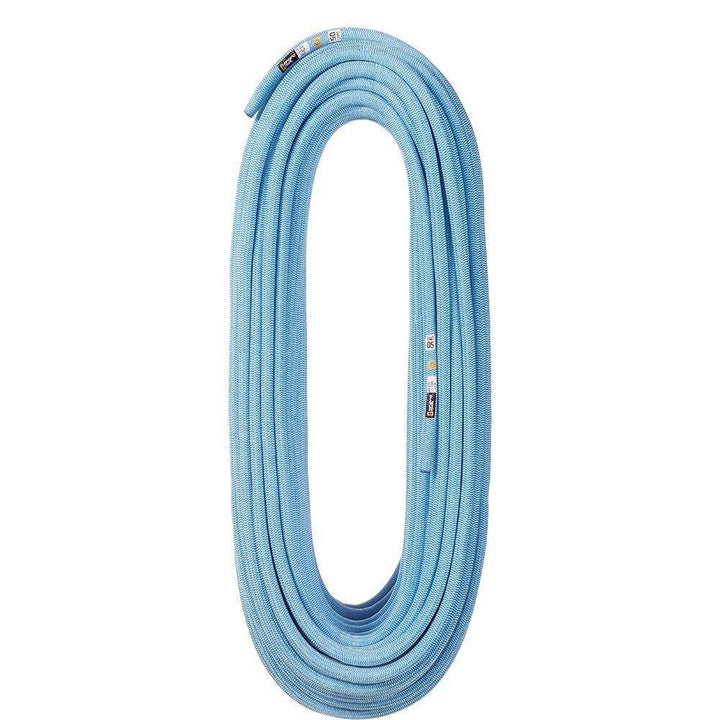 9.7mm Kata with Intercore Climbing Rope - SINGING ROCK – NovaSupply.org