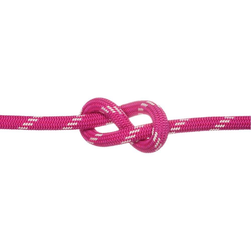 Edelweiss Power Unicore EverDry 10mm Climbing Rope India