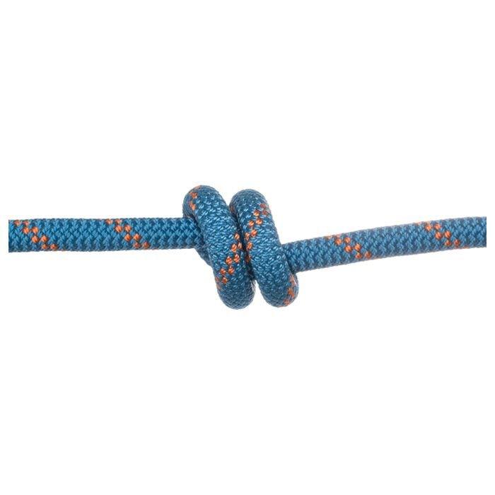 &Phi;όρτωση εικόνας σε προβολέα Gallery, 9.8mm Rocklight II Climbing Rope- EDELWEISS - ExtremeGear.org
