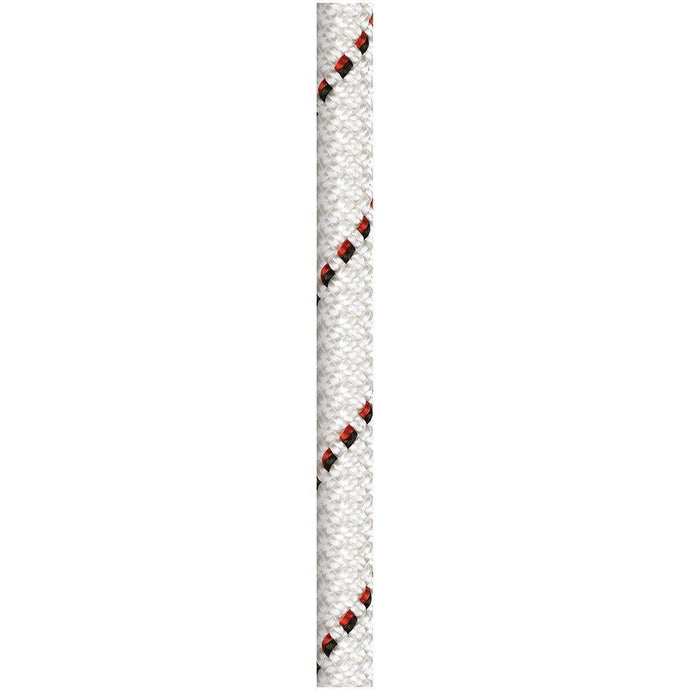 Beal Aramid semistatic cord Kevlar 5.5 mm
