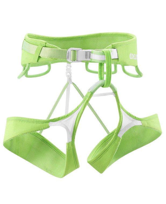 Ace Harness - EDELRID - ExtremeGear.org