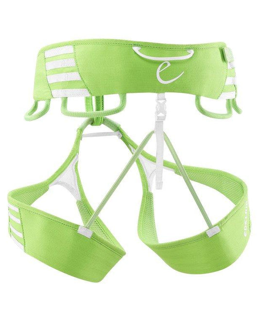 Ace Harness - EDELRID - ExtremeGear.org