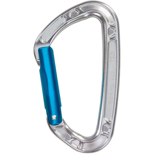 Aerial Pro S Carabiner - CLIMBING TECHNOLOGY - ExtremeGear.org