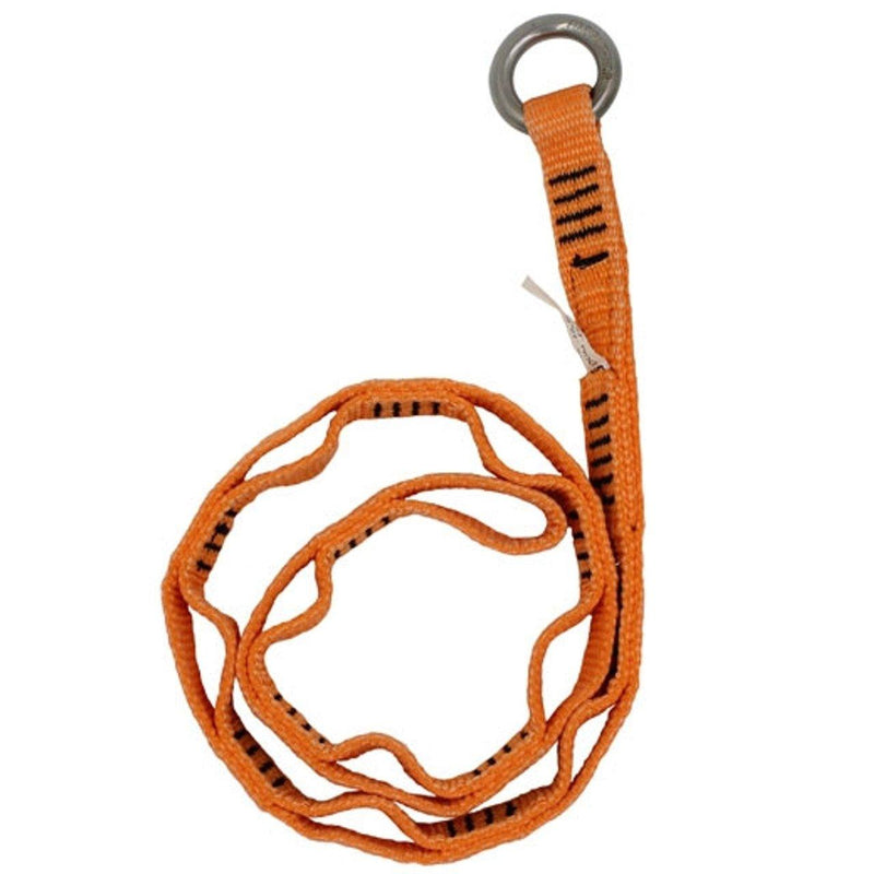 &Phi;όρτωση εικόνας σε προβολέα Gallery, Anchor Sling Friction Saver - CMI - ExtremeGear.org
