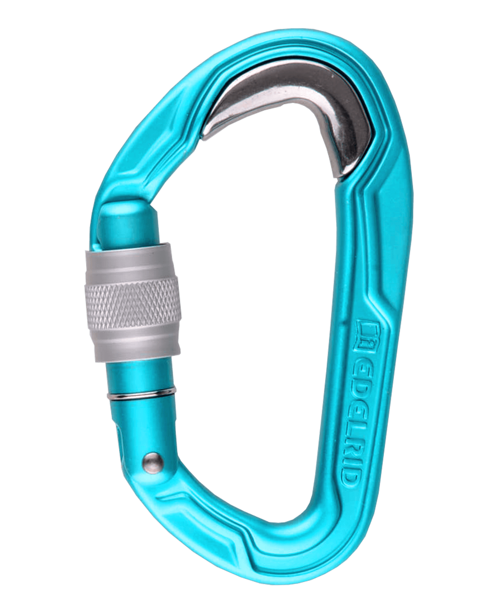 楽天市場】エーデルリッド［EDELRID ］Aid Climber（エイド
