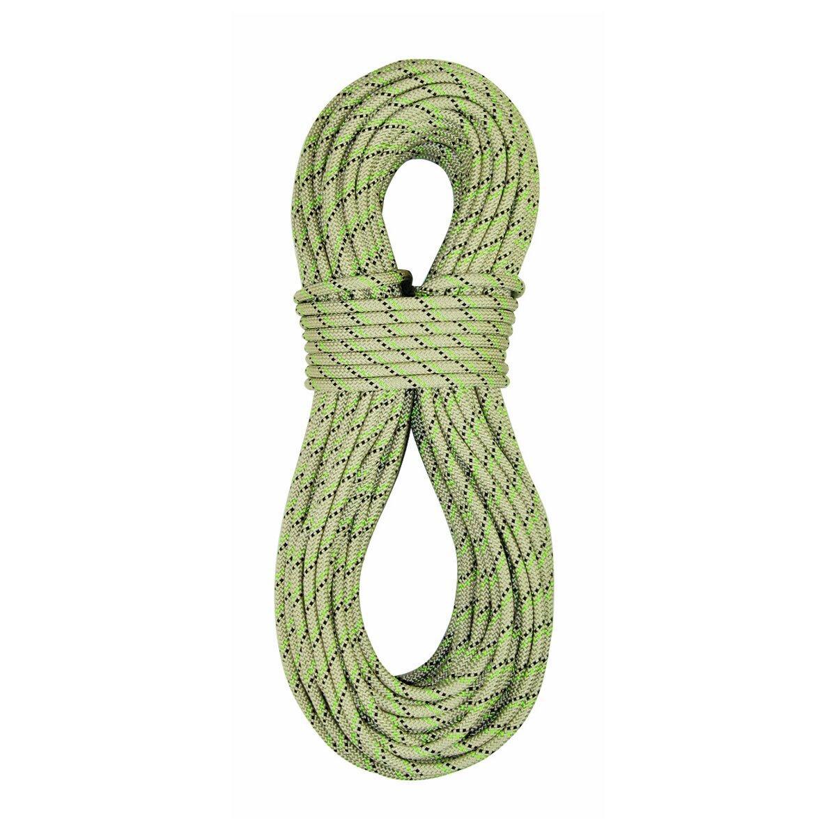 C-IV Canyon Rope - STERLING ROPE – NovaSupply.org
