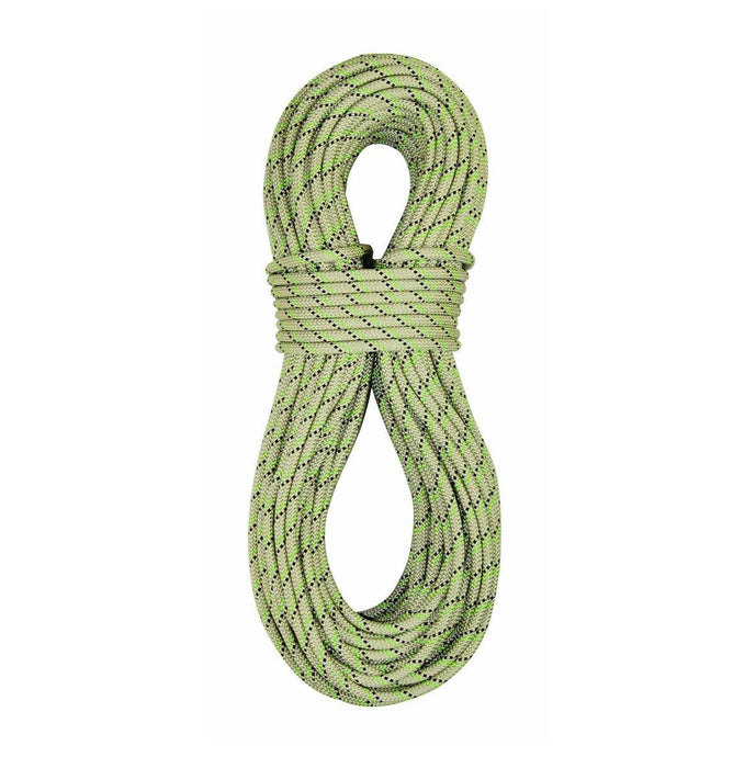 C-IV Canyon Rope - STERLING ROPE - ExtremeGear.org