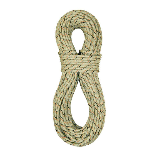 Static Ropes –