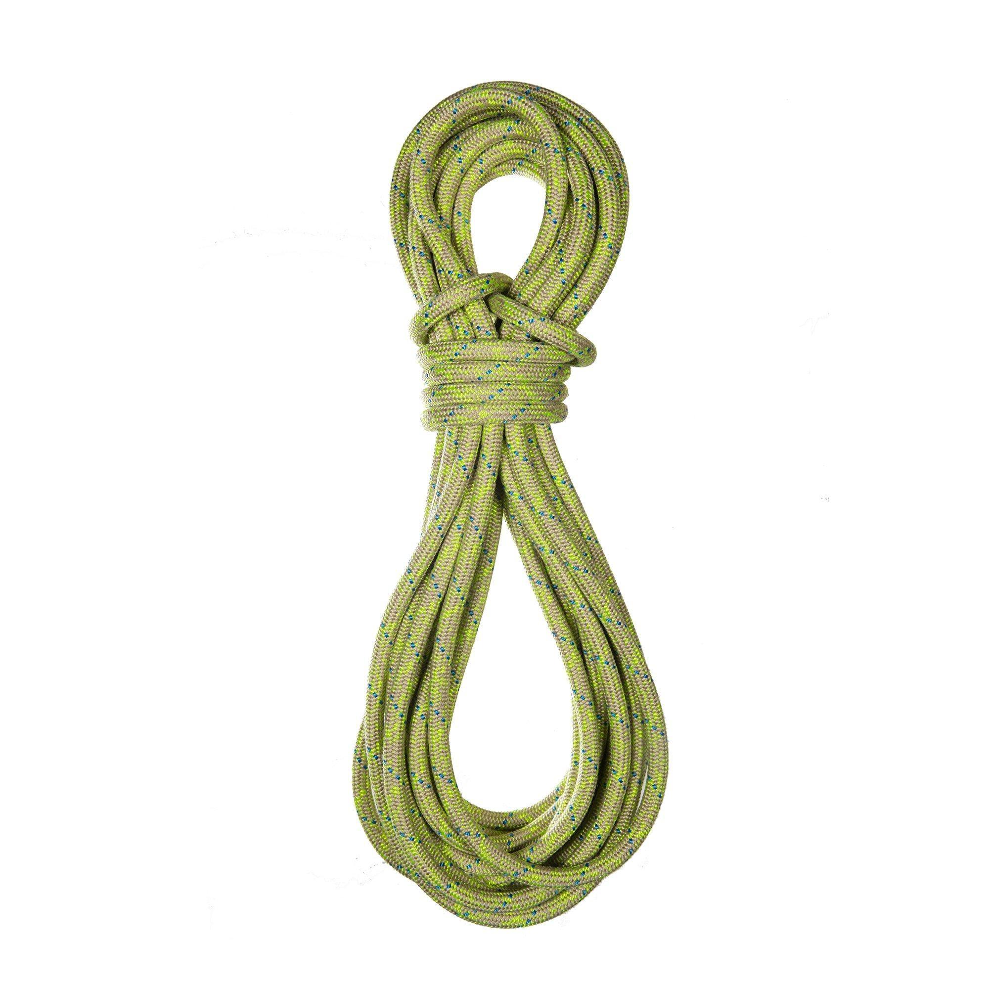 Canyon Lux Canyon Rope - STERLING ROPE – NovaSupply.org