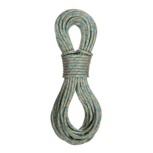 Canyon Lux Canyon Rope - STERLING ROPE - ExtremeGear.org