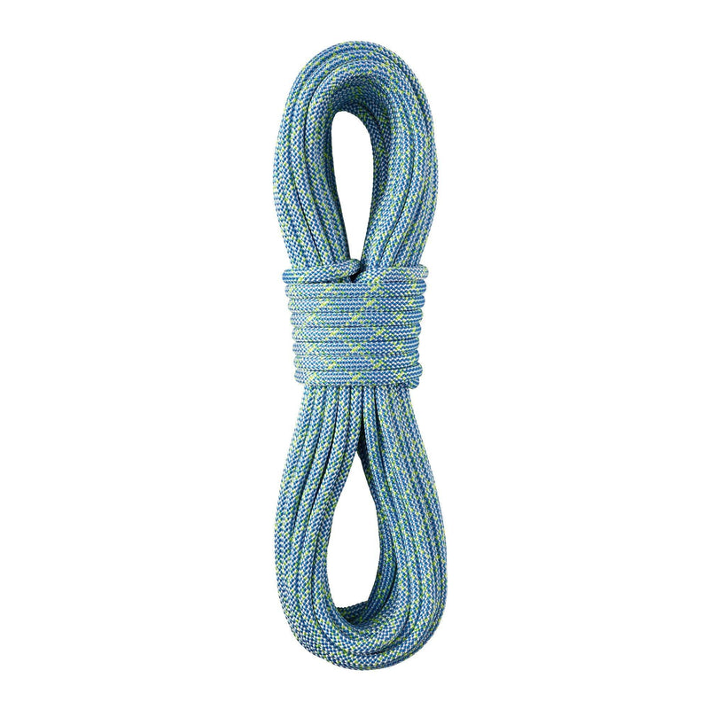 Carica immagine in Galleria Viewer, Canyon Prime Canyon Rope - STERLING ROPE - ExtremeGear.org
