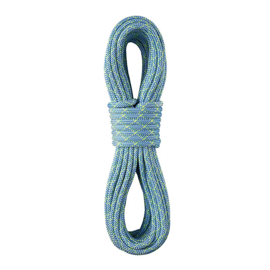 Canyon Prime Canyon Rope - STERLING ROPE - ExtremeGear.org