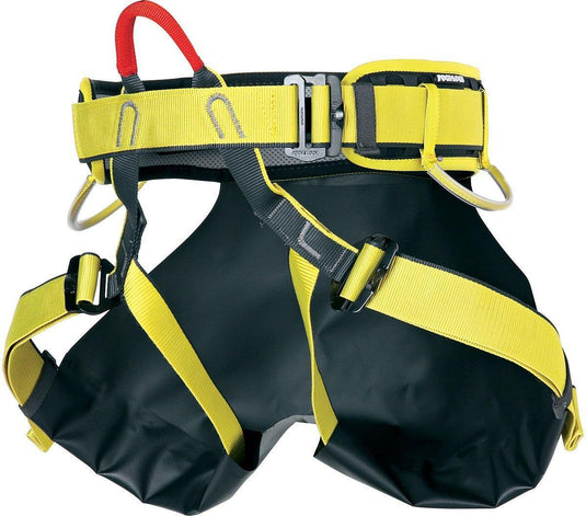 Canyon XP Harness - SINGING ROCK - ExtremeGear.org