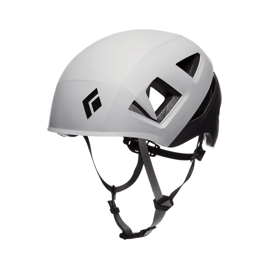Capitan Helmet - BLACK DIAMOND - ExtremeGear.org