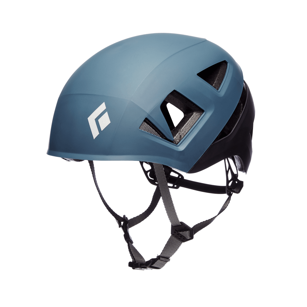 Black Diamond Half Dome Tallas S-m, M-l Casco De Escalada