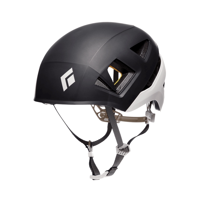 将图像加载到画廊查看器中，Capitan Helmet MIPS - BLACK DIAMOND - ExtremeGear.org
