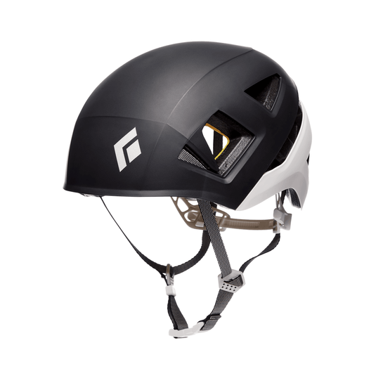 Capitan Helmet MIPS - BLACK DIAMOND - ExtremeGear.org