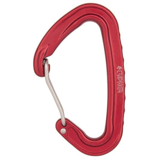 Ceres II Carabiner - CYPHER - ExtremeGear.org